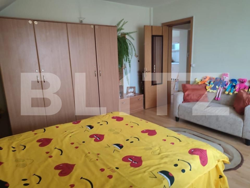 Apartament de vânzare 4 camere Trivale - 147733AV | BLITZ Pitești | Poza5