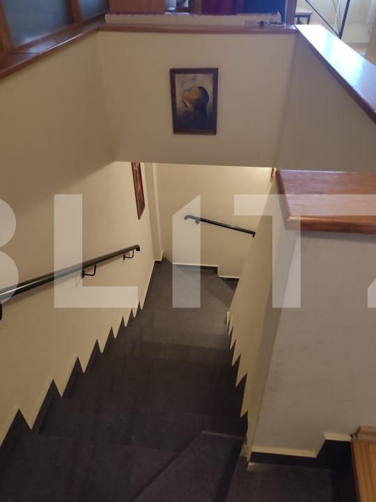 Apartament de vânzare 4 camere Trivale - 147733AV | BLITZ Pitești | Poza11