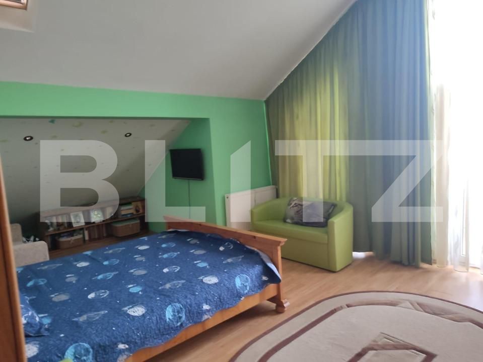Apartament de vânzare 4 camere Trivale - 147733AV | BLITZ Pitești | Poza6