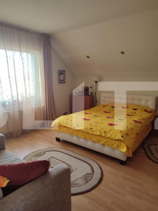 Apartament de vânzare 4 camere Trivale - 147733AV | BLITZ Pitești | Poza2