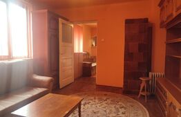 Apartament 2 camere, 35mp, Teilor