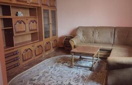 Apartament 2 camere, 35mp, Teilor