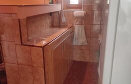 Apartament 2 camere, 35mp, Teilor