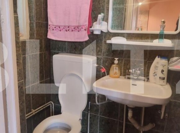 Apartament de vânzare 2 camere Teilor - 147734AV | BLITZ Pitești | Poza6