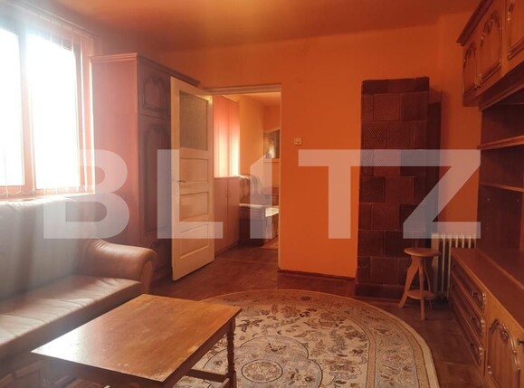 Apartament de vânzare 2 camere Teilor - 147734AV | BLITZ Pitești | Poza4
