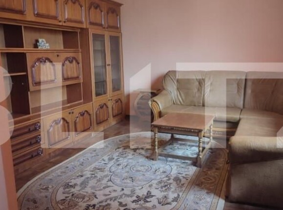 Apartament de vânzare 2 camere Teilor - 147734AV | BLITZ Pitești | Poza1