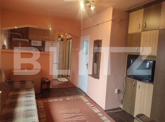 Apartament de vânzare 2 camere Teilor - 147734AV | BLITZ Pitești | Poza3