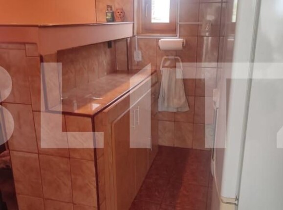 Apartament de vânzare 2 camere Teilor - 147734AV | BLITZ Pitești | Poza5