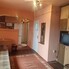 Apartament de vânzare 2 camere Teilor - 147734AV - Poza 2 din 6 | BLITZ Pitești | Poza2