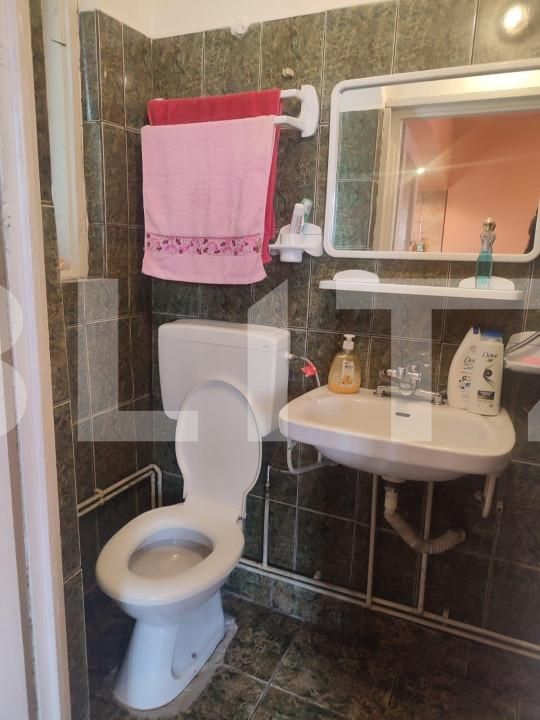 Apartament de vânzare 2 camere Teilor - 147734AV | BLITZ Pitești | Poza6