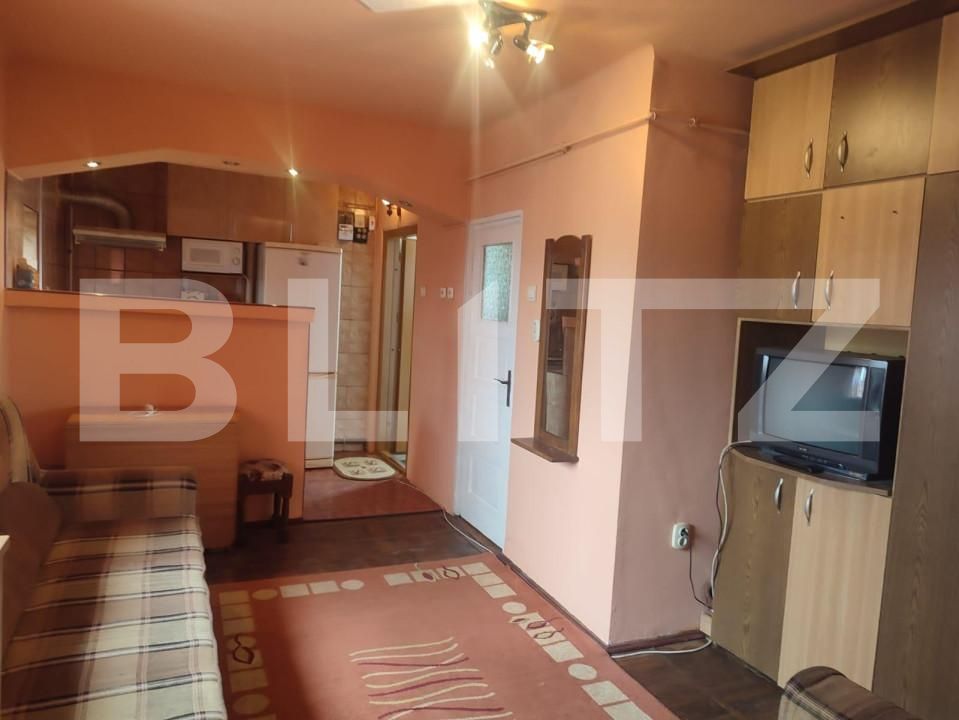 Apartament de vânzare 2 camere Teilor - 147734AV | BLITZ Pitești | Poza3