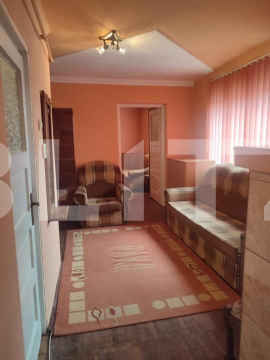 Apartament de vânzare 2 camere Teilor - 147734AV | BLITZ Pitești | Poza2