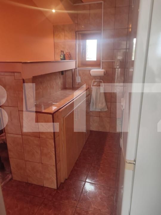Apartament de vânzare 2 camere Teilor - 147734AV | BLITZ Pitești | Poza5