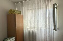 Apartament 2 camere, zona Trivale