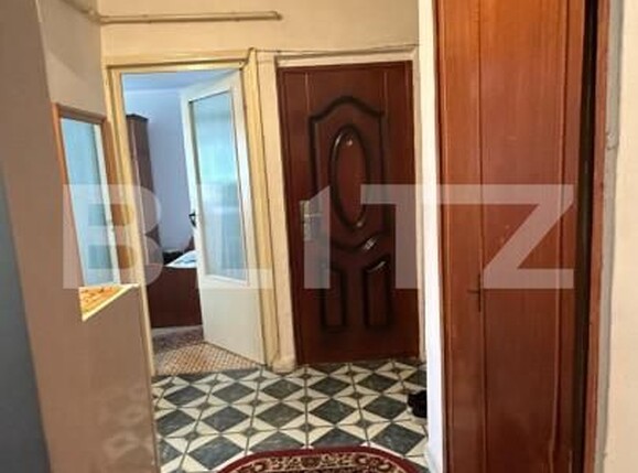 Apartament de vânzare 2 camere Trivale - 147735AV | BLITZ Pitești | Poza5