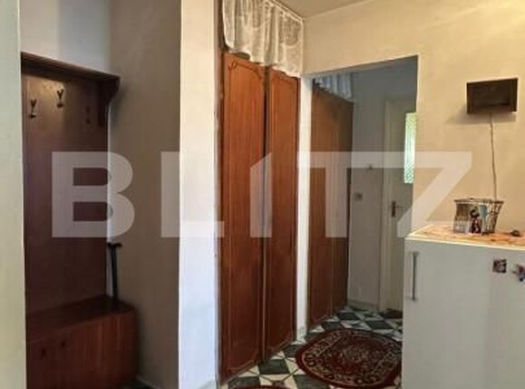 Apartament de vânzare 2 camere Trivale - 147735AV | BLITZ Pitești | Poza6