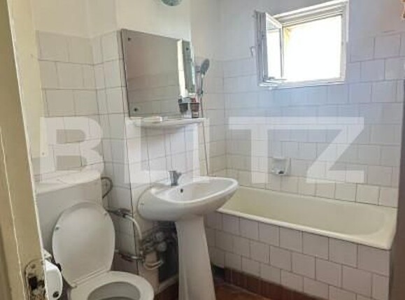 Apartament de vânzare 2 camere Trivale - 147735AV | BLITZ Pitești | Poza3