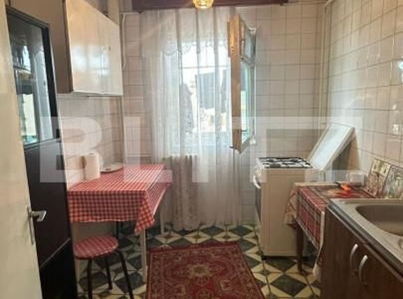 Apartament de vânzare 2 camere Trivale - 147735AV | BLITZ Pitești | Poza2