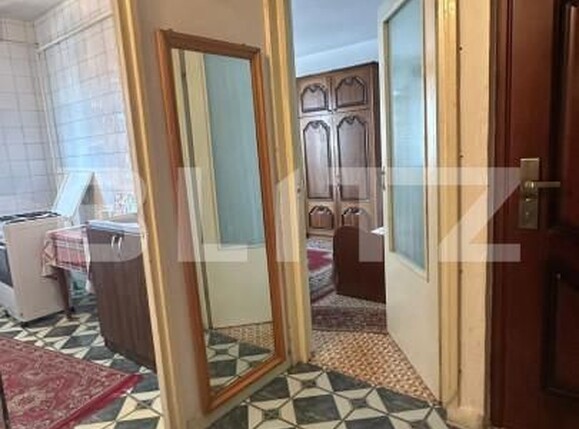 Apartament de vânzare 2 camere Trivale - 147735AV | BLITZ Pitești | Poza4