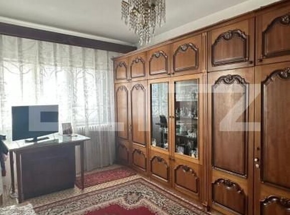 Apartament de vânzare 2 camere Trivale - 147735AV | BLITZ Pitești | Poza1