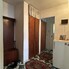 Apartament de vânzare 2 camere Trivale - 147735AV - Poza 3 din 7 | BLITZ Pitești | Poza5