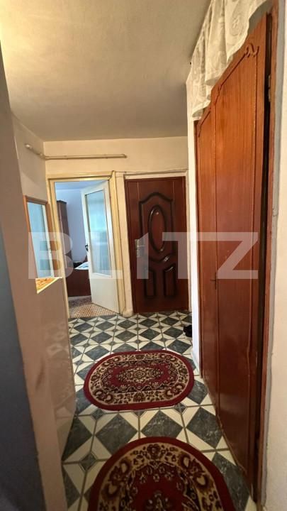 Apartament de vânzare 2 camere Trivale - 147735AV | BLITZ Pitești | Poza5