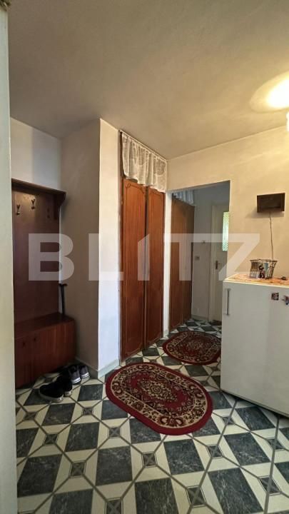 Apartament de vânzare 2 camere Trivale - 147735AV | BLITZ Pitești | Poza6