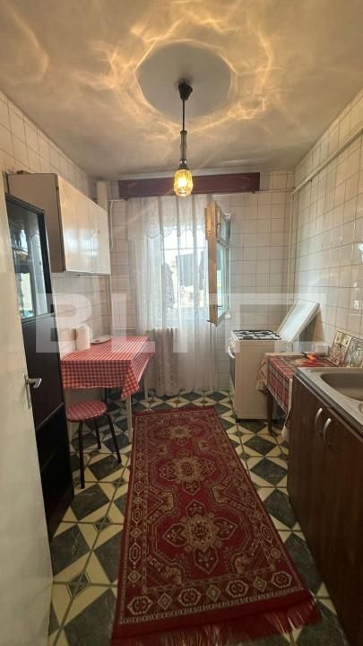 Apartament de vânzare 2 camere Trivale - 147735AV | BLITZ Pitești | Poza2