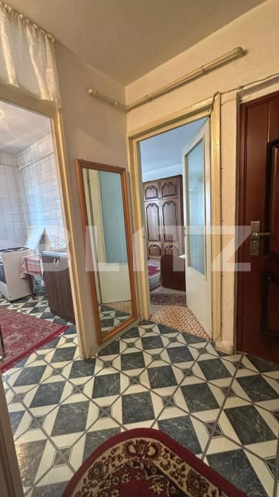 Apartament de vânzare 2 camere Trivale - 147735AV | BLITZ Pitești | Poza4