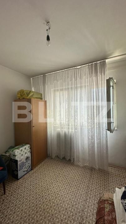 Apartament de vânzare 2 camere Trivale - 147735AV | BLITZ Pitești | Poza7