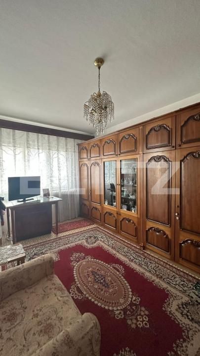 Apartament de vânzare 2 camere Trivale - 147735AV | BLITZ Pitești | Poza1