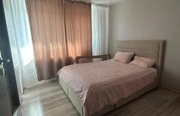 Apartament 3 camere, decomandat, zona Prundu