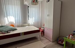 Apartament 3 camere, decomandat, zona Prundu
