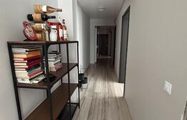 Apartament 3 camere, decomandat, zona Prundu
