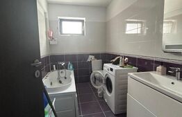 Apartament 3 camere, decomandat, zona Prundu