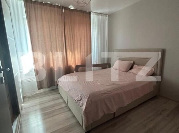 Apartament de vânzare 3 camere Prundu - 147736AV | BLITZ Pitești | Poza2