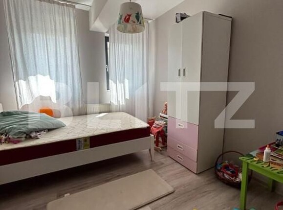 Apartament de vânzare 3 camere Prundu - 147736AV | BLITZ Pitești | Poza3