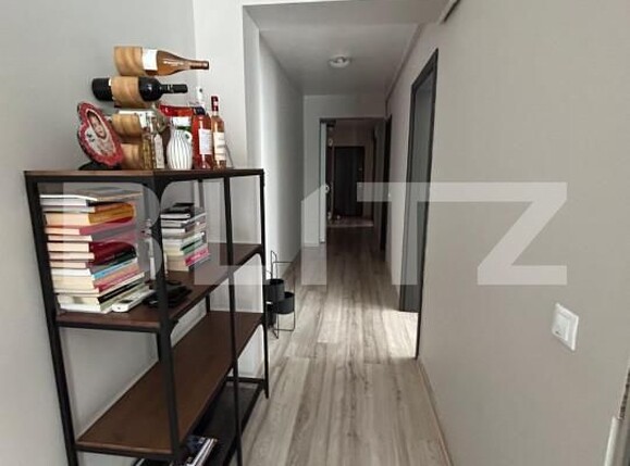 Apartament de vânzare 3 camere Prundu - 147736AV | BLITZ Pitești | Poza5