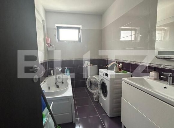 Apartament de vânzare 3 camere Prundu - 147736AV | BLITZ Pitești | Poza4