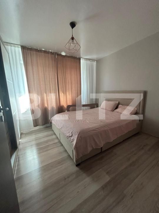 Apartament de vânzare 3 camere Prundu - 147736AV | BLITZ Pitești | Poza2