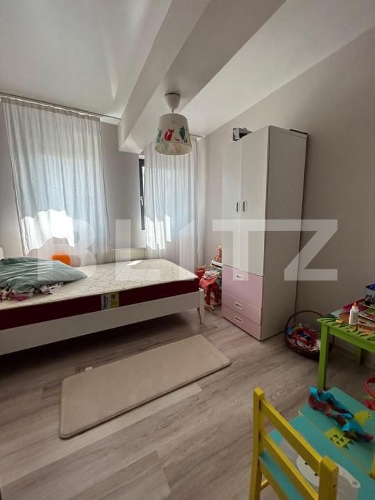 Apartament de vânzare 3 camere Prundu - 147736AV | BLITZ Pitești | Poza3