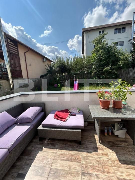 Apartament de vânzare 3 camere Prundu - 147736AV | BLITZ Pitești | Poza6