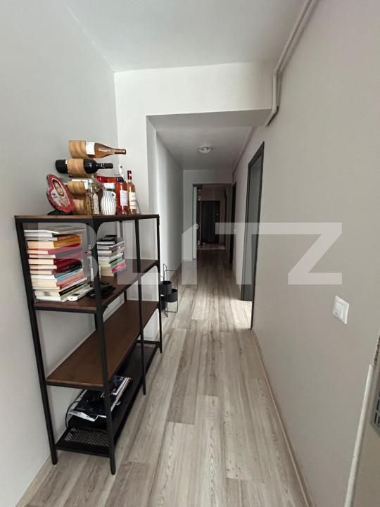 Apartament de vânzare 3 camere Prundu - 147736AV | BLITZ Pitești | Poza5