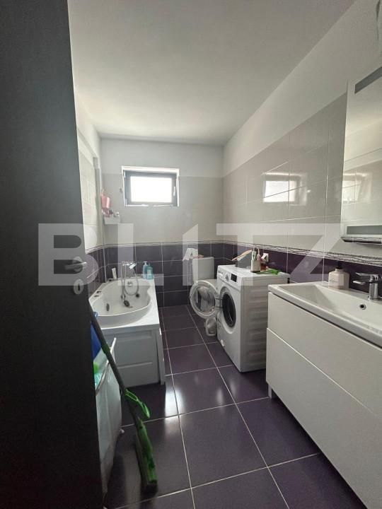 Apartament de vânzare 3 camere Prundu - 147736AV | BLITZ Pitești | Poza4