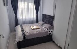 Apartament 3 camere, decomandat, zona Arena
