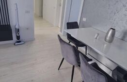 Apartament 3 camere, decomandat, zona Arena