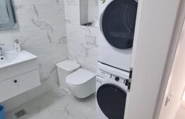 Apartament 3 camere, decomandat, zona Arena