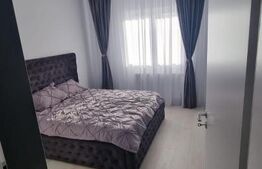 Apartament 3 camere, decomandat, zona Arena