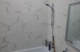 Apartament 3 camere, decomandat, zona Arena