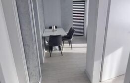 Apartament 3 camere, decomandat, zona Arena